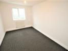 Louer Appartement BOLTON rgion BOLTON