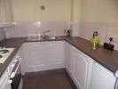 Louer Appartement NORTHAMPTON