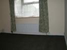 Location Maison CRAWLEY RH10 