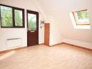 Annonce Location Appartement WARMINSTER