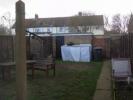 Location Maison BURY-ST-EDMUNDS IP33 