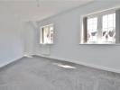 Annonce Location Appartement STAINES