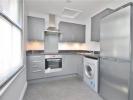 Louer Appartement STAINES rgion TWICKENHAM