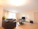 Location Appartement BASINGSTOKE RG21 