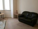 Location Appartement WARRINGTON WA1 1