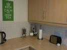 Louer Appartement WARRINGTON rgion WARRINGTON