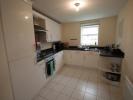 Location Appartement CHORLEY PR6 0