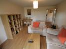 Louer Appartement CHORLEY