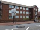 Annonce Location Appartement NEWCASTLE-UPON-TYNE