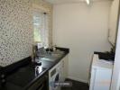 Louer Appartement NEWCASTLE-UPON-TYNE