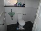 Louer Appartement NEWCASTLE-UPON-TYNE rgion NEWCASTLE UPON TYNE