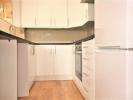 Louer Appartement WATFORD