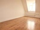 Louer Appartement WATFORD rgion WATFORD