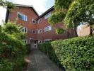 Annonce Location Appartement TWICKENHAM