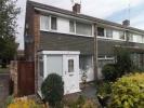 Annonce Location Maison NEWCASTLE-UPON-TYNE