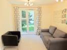 Louer Appartement SOUTHAMPTON