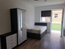 Louer Appartement ENFIELD