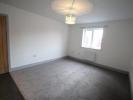 Louer Appartement NUNEATON