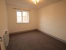 Louer Appartement NUNEATON rgion COVENTRY