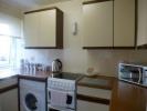 Louer Appartement TUNBRIDGE-WELLS