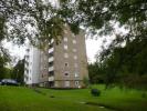 Louer Appartement TUNBRIDGE-WELLS rgion TONBRIDGE