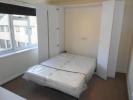 Location Appartement YEOVIL BA20 