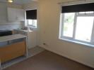 Louer Appartement YEOVIL rgion BATH