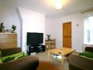 Annonce Location Appartement NEWCASTLE-UPON-TYNE