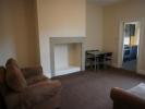 Location Appartement NEWCASTLE-UPON-TYNE NE1 1