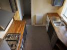 Annonce Location Appartement NEWCASTLE-UPON-TYNE