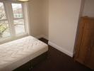 Louer Appartement NEWCASTLE-UPON-TYNE rgion NEWCASTLE UPON TYNE