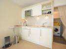 Louer Appartement BRACKNELL