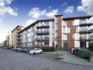 Annonce Location Appartement CRAWLEY