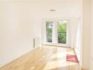 Louer Appartement CRAWLEY