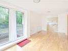 Louer Appartement CRAWLEY rgion REDHILL