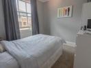 Louer Appartement WINDSOR