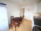 Louer Appartement NORTHOLT