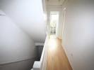 Louer Appartement NORTHOLT rgion SOUTHALL