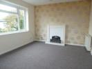 Annonce Location Appartement STOKE-ON-TRENT