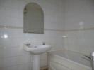 Louer Appartement STOKE-ON-TRENT