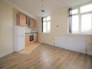 Annonce Location Appartement HOUNSLOW