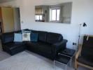 Location Appartement NOTTINGHAM NG1 1