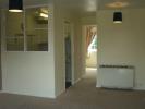 Louer Appartement CHELTENHAM rgion GLOUCESTER