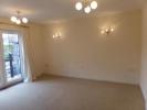 Louer Appartement SOUTHAMPTON rgion SOUTHAMPTON