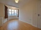 Location Appartement HARROW HA1 1