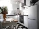 Louer Appartement MALVERN