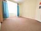 Location Appartement WALLSEND NE28 