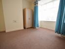 Annonce Location Appartement WALLSEND