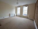 Annonce Location Appartement THAMES-DITTON