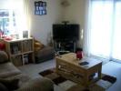 Louer Appartement CRAWLEY